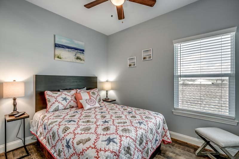 207 By Together Resorts Myrtle Beach Exterior foto