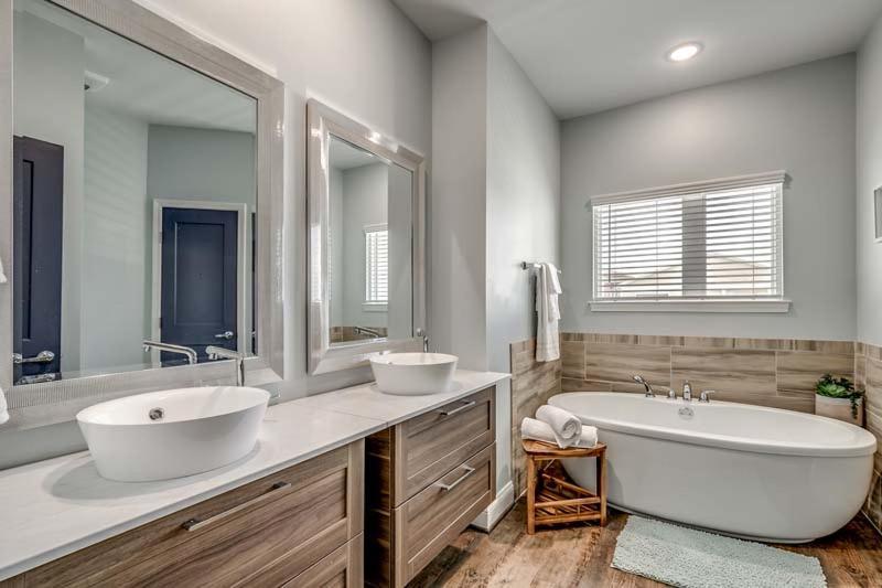 207 By Together Resorts Myrtle Beach Exterior foto