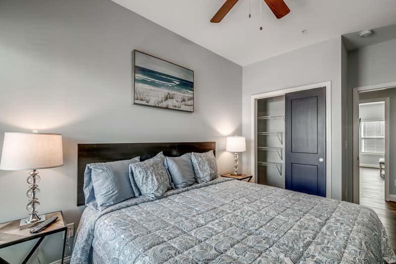 207 By Together Resorts Myrtle Beach Exterior foto